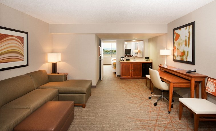 Embassy Suites by Hilton El Paso